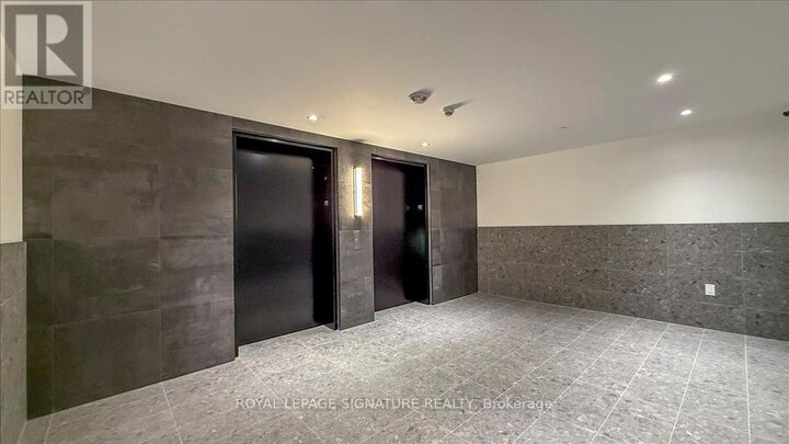 Property Photo:  4878 Powers Common D1006  ON L7M 0W7 