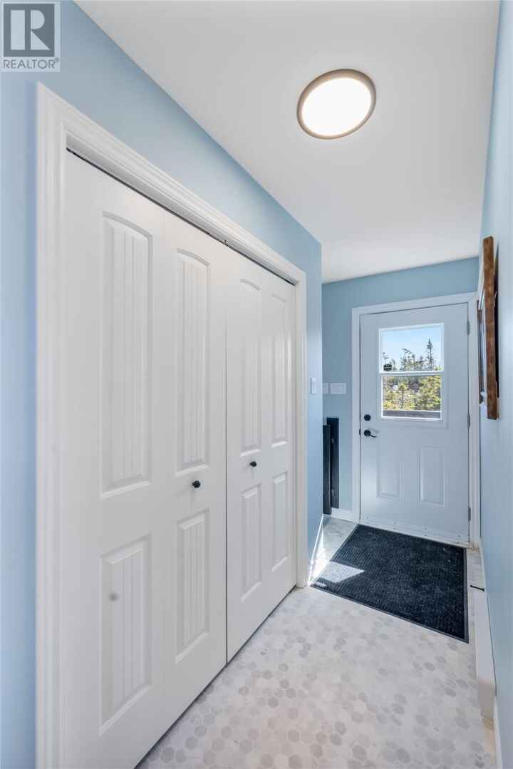 Property Photo:  39 Inner Pond S Road  NL A0B 3K0 