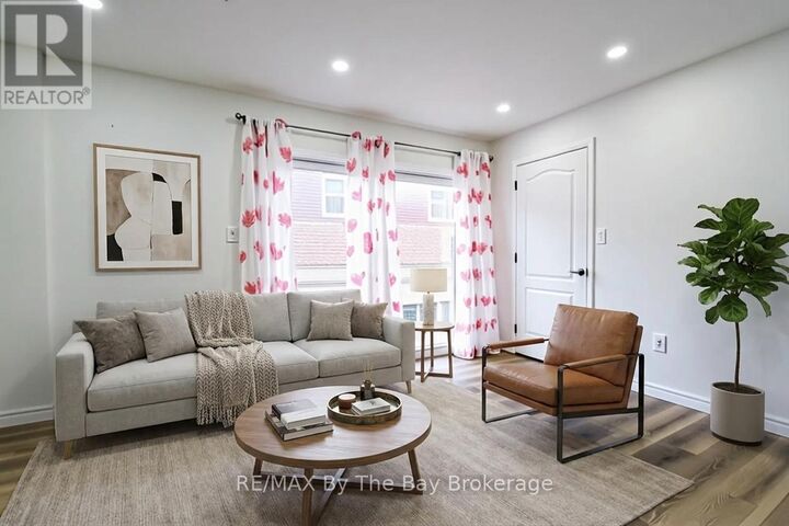 Property Photo:  15 Dunes Drive  ON L9Z 0J1 