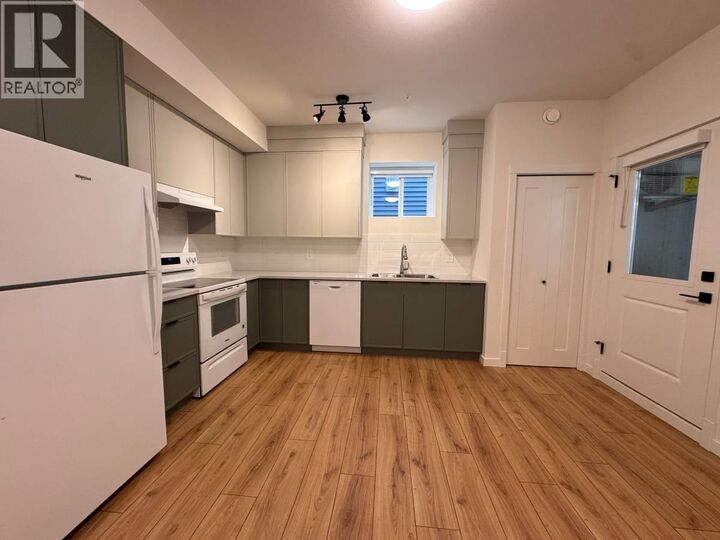 Property Photo:  11058 Lockwood St Suite  BC V2W 0L5 
