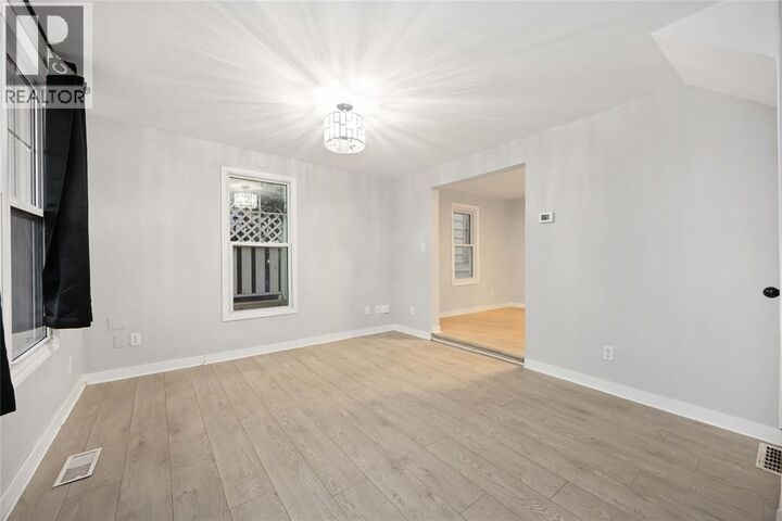 Property Photo:  108 College Avenue North  ON N7T 6A9 