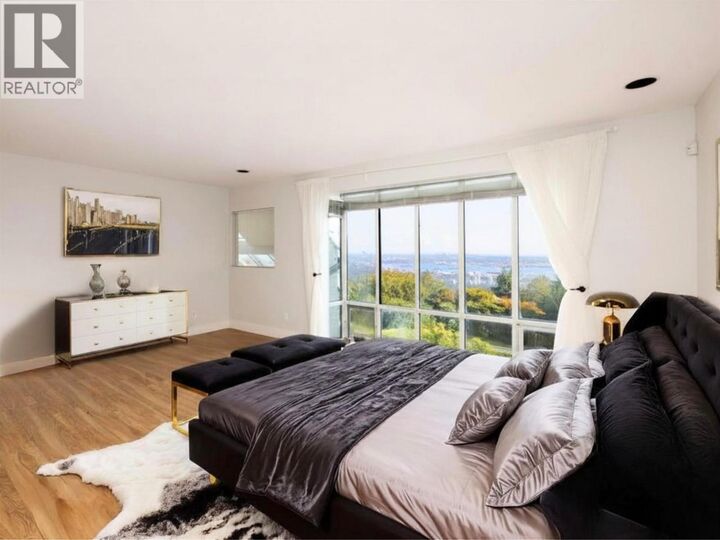 Property Photo:  1565 Vinson Creek Road  BC V7S 2Y4 