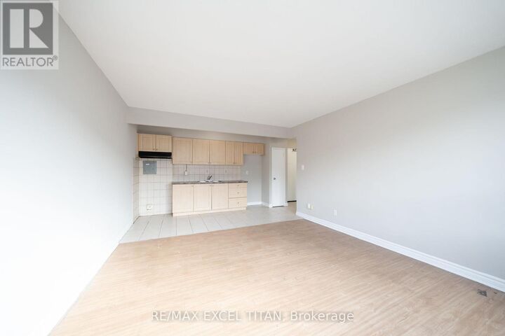 Property Photo:  468 Ottawa Street 209A  ON L8H 4A6 