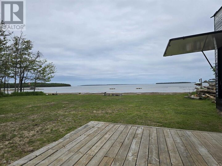 Property Photo:  1141 Adcock Dr  ON P0R 1G0 