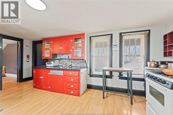 Property Photo:  582 Notre Dame Upper  ON N0R 1A0 