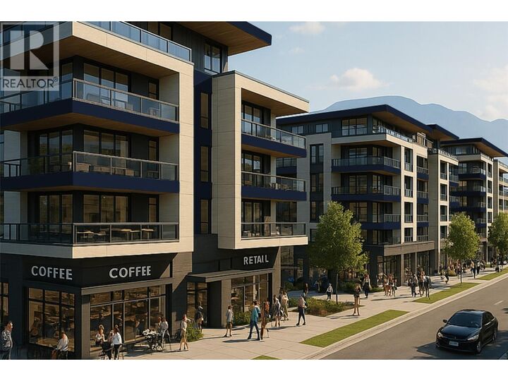 Property Photo:  2890 Gordon Drive  BC V1W 3R3 
