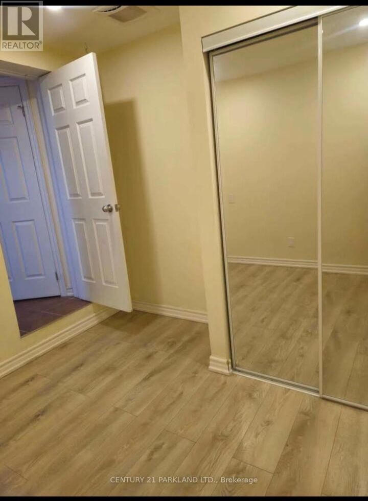 Property Photo:  52 Ignatius Lane  ON M1E 0A3 