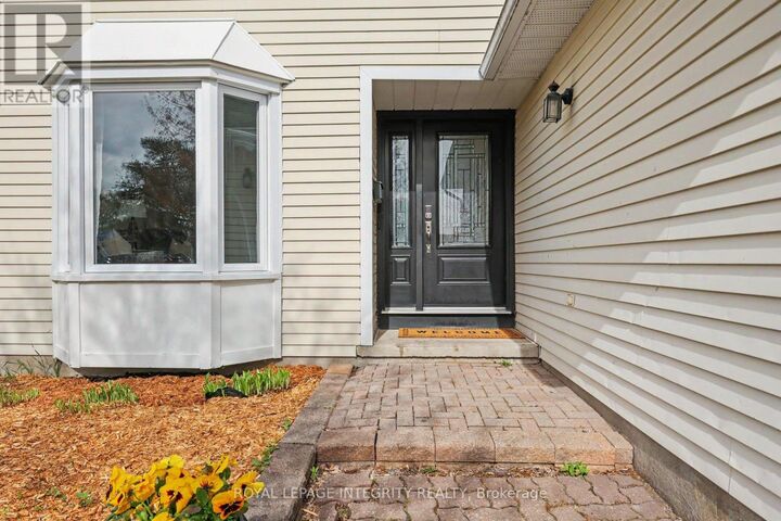 Property Photo:  1138 St Germain Crescent  ON K1C 2L8 