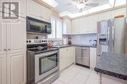 Property Photo:  3145 Harris Crescent  ON L5N 4Y4 