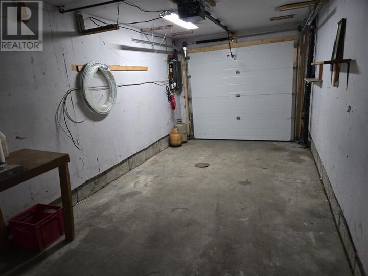 Property Photo:  55 Tokyo Cres  ON P5A 2S1 