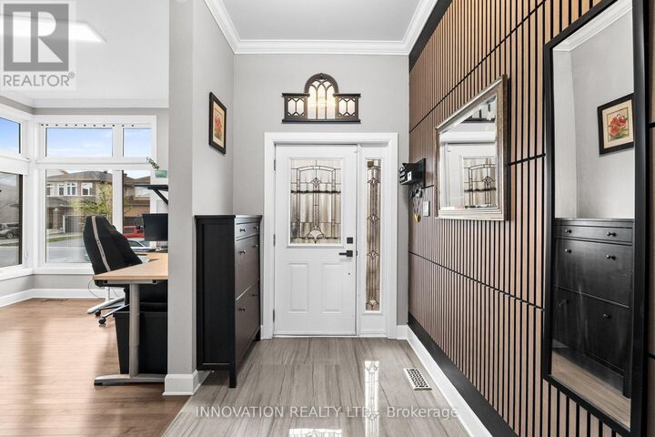 Property Photo:  94 Dunlop Road  ON K7C 0R8 