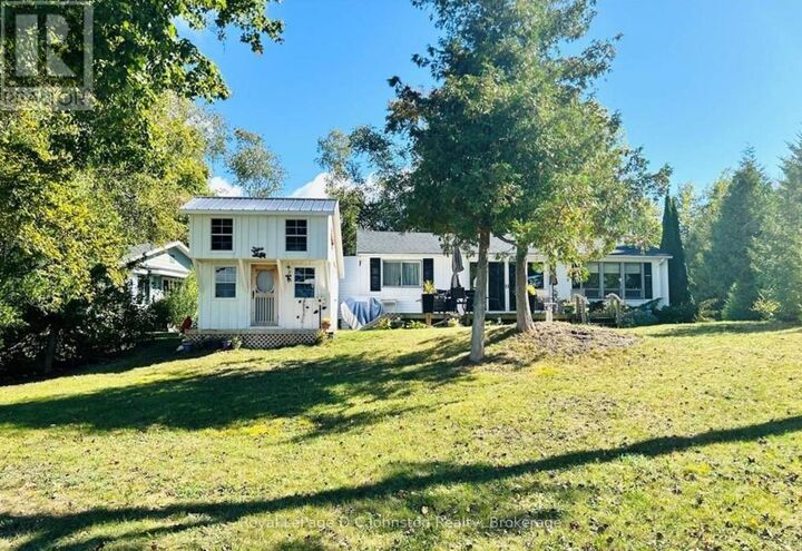 Property Photo:  305 Bruce Rd 13  ON N0H 2L0 