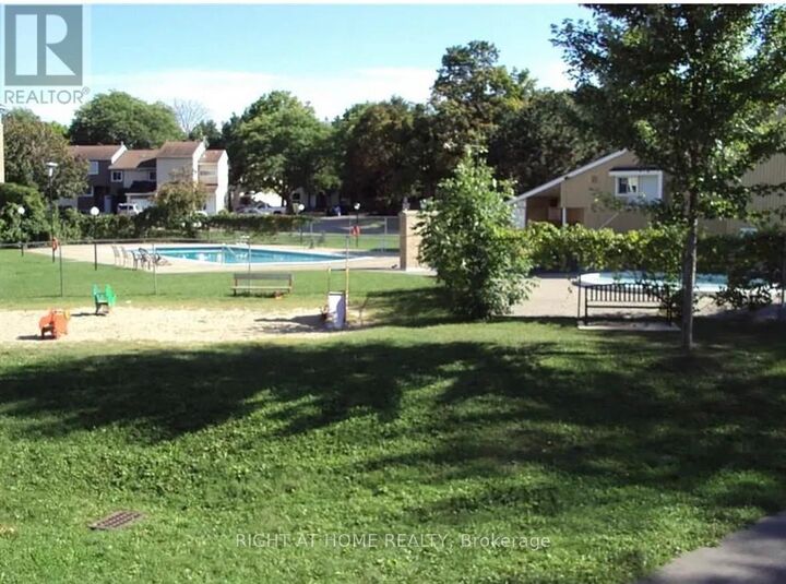 Property Photo:  1599 Lassiter Terrace  ON K1J 8R6 