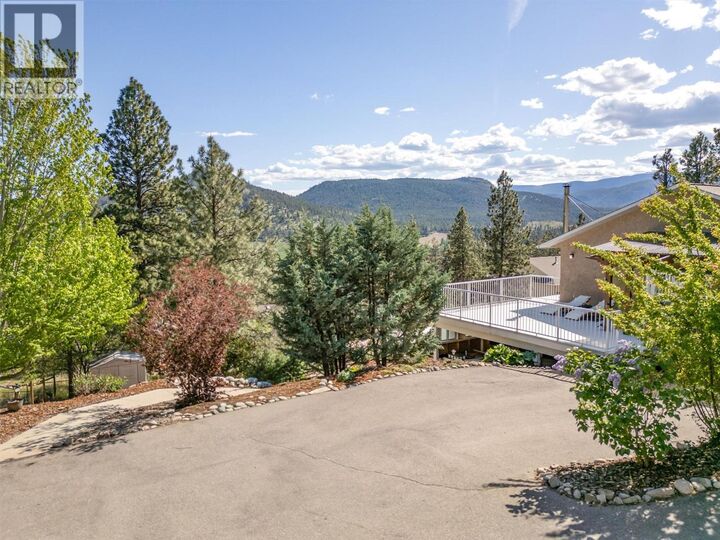 Property Photo: 13424 Hermiston Drive BC V0H 1Z8