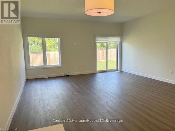 Property Photo: 11 Beach Walk Crescent ON L0S 1N0