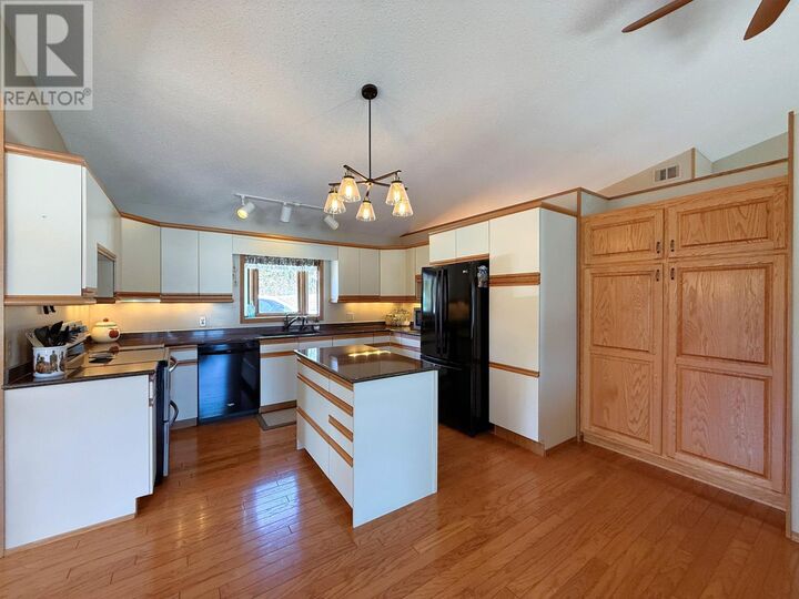 Property Photo:  3995 Hwy 72  ON P8T 0A7 