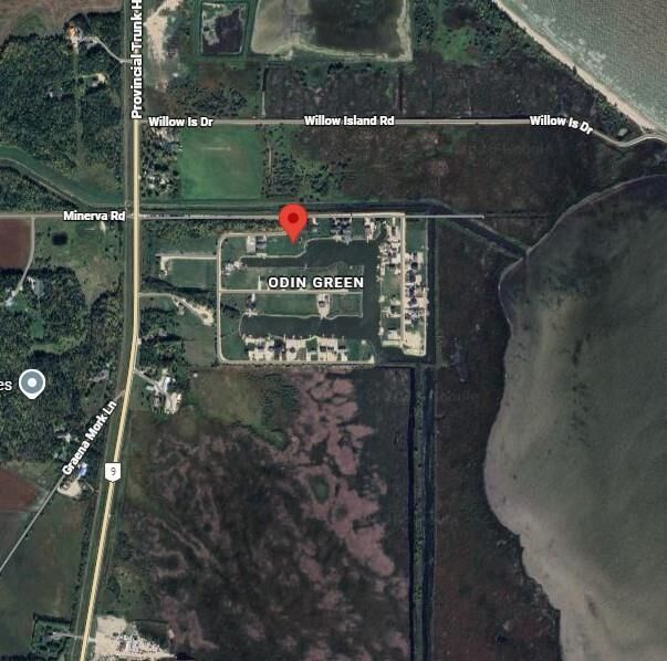 Property Photo:  11 Waterfront Drive  MB R0C 1B0 