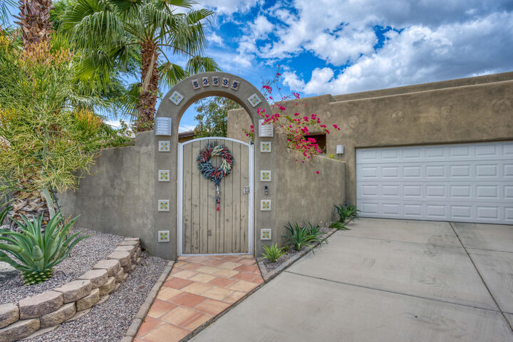 Property Photo:  53595 Avenida Diaz  CA 92253 