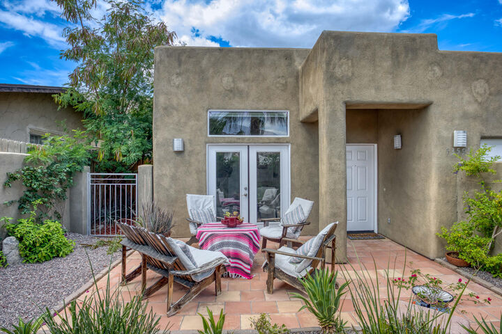 Property Photo:  53595 Avenida Diaz  CA 92253 