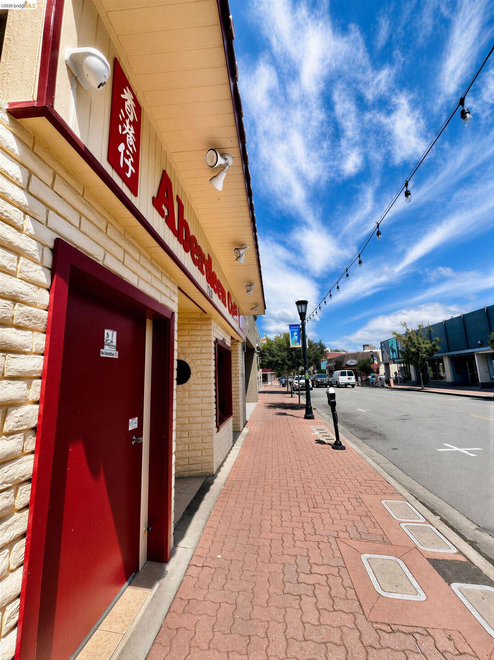 Property Photo:  721 Main Street  CA 94553 