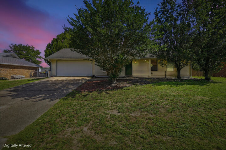 Property Photo:  103 Grand Prix  FL 32536 