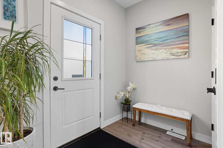 Property Photo:  78 Garneau Gate  AB T7X 0Z7 