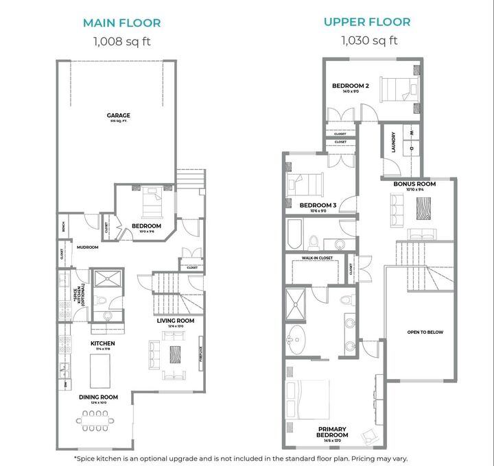 Property Photo:  163 Starling Way  AB T8L 1X5 