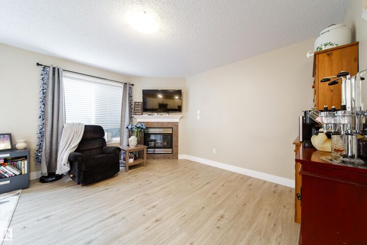 Property Photo:  5001 62 Street 118  AB T4X 0C7 