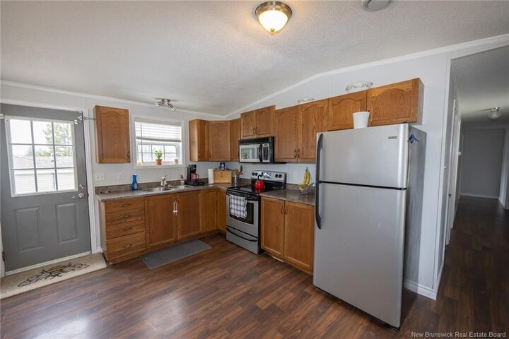 Property Photo:  328 Governor Lane  NB E3B 7L1 