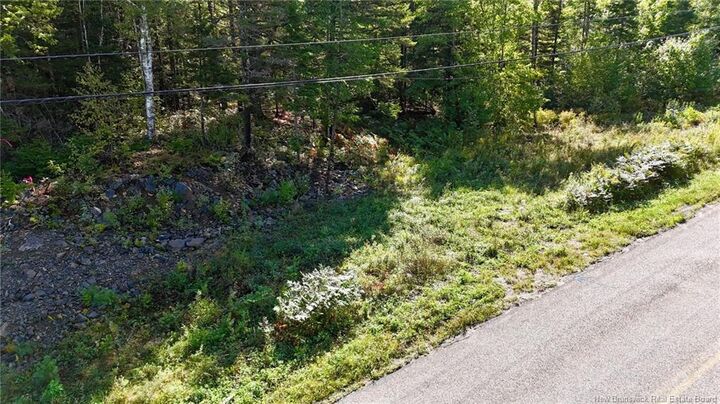 Property Photo:  00 Route 745  NB E5A 2E2 