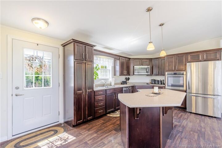 Photo de la propriété:  57 Carrie Street  NB E3B 0T2 