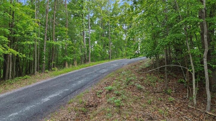 Property Photo:  1563 Dover Circle  GA 30734 