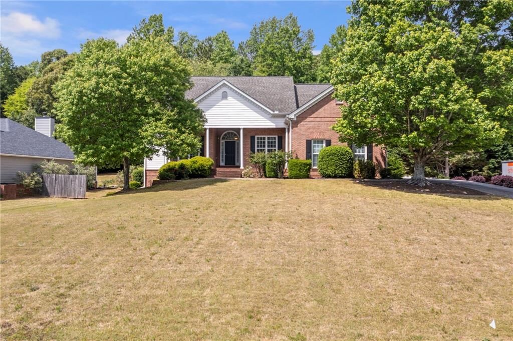 Property Photo:  3578 Elinburg Cove Trail  GA 30519 