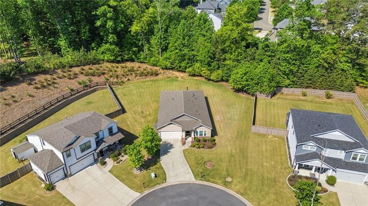 Property Photo:  3270 Summerpoint Crossing  GA 30028 