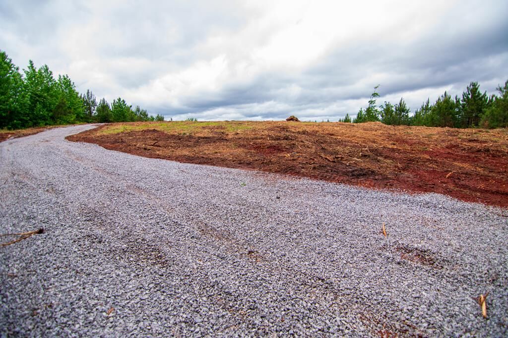 Property Photo:  Tract 6 - 0 Chestnut Grove Road  GA 31826 
