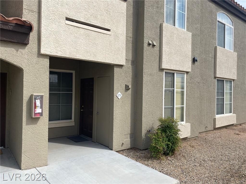 Property Photo:  9000 Las Vegas Boulevard 1271  NV 89123 