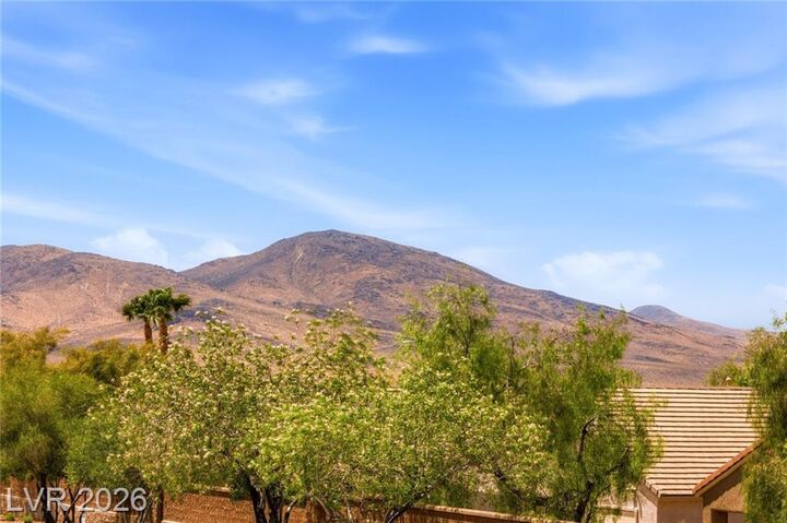 Property Photo:  2502 Stardust Valley Drive  NV 89044 