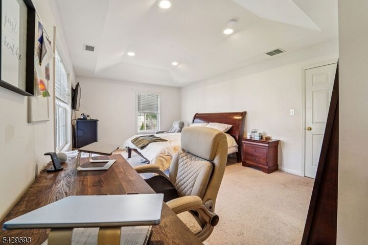 Property Photo: 123 Levinberg Ln NJ 07470