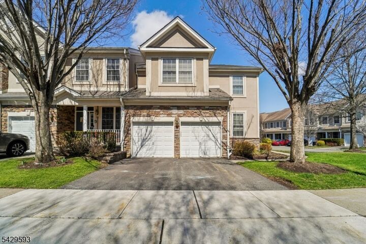 Property Photo:  123 Levinberg Ln  NJ 07470 