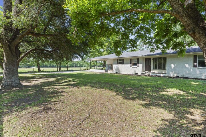 Property Photo:  2374 S Fm 17  TX 75410 