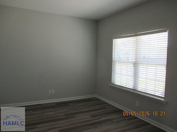 Property Photo:  116 Herty Lane  GA 31313 
