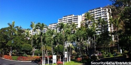 Property Photo: 84-680 Kili Drive C1310 HI 96792