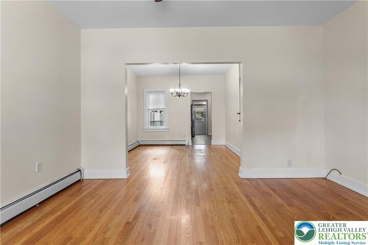 Property Photo:  48 South Street  PA 18064 
