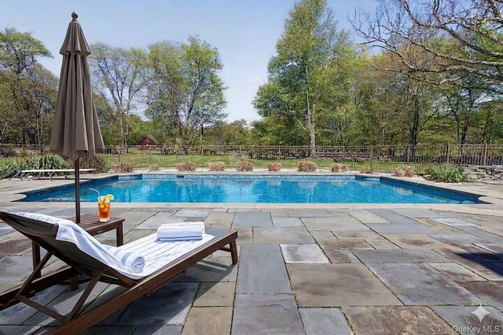 Property Photo:  114 Last Road  NY 10941 