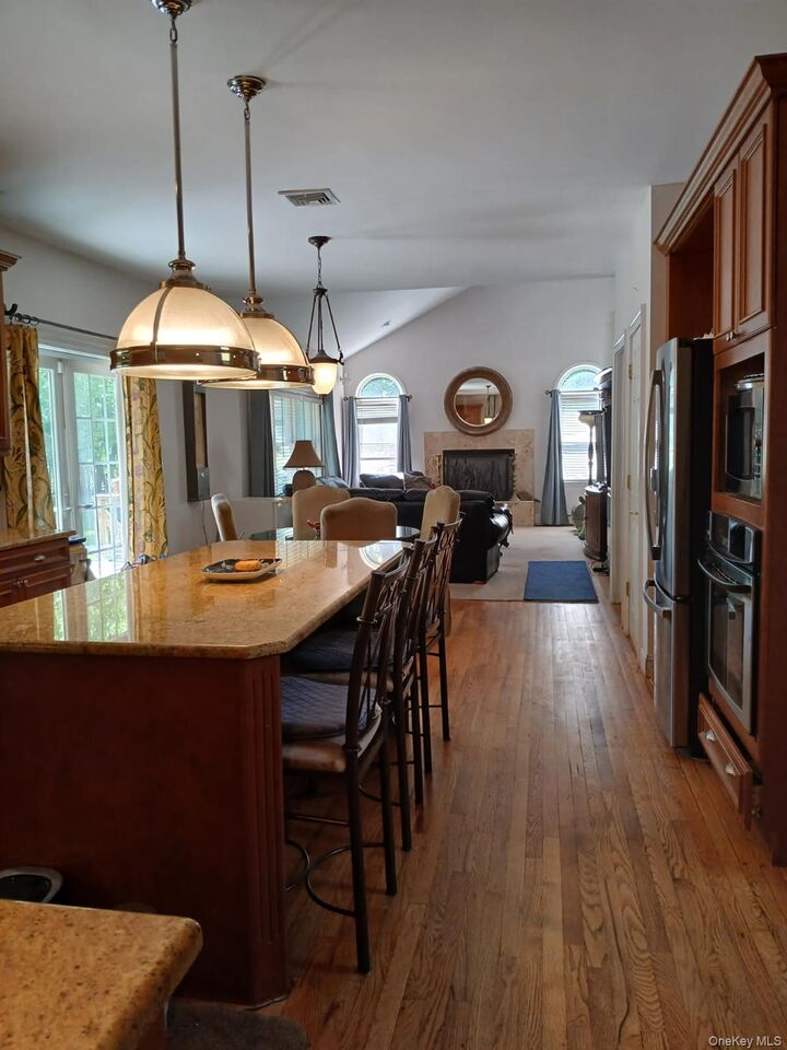 Property Photo:  92 Scotland Hill Road  NY 10977 