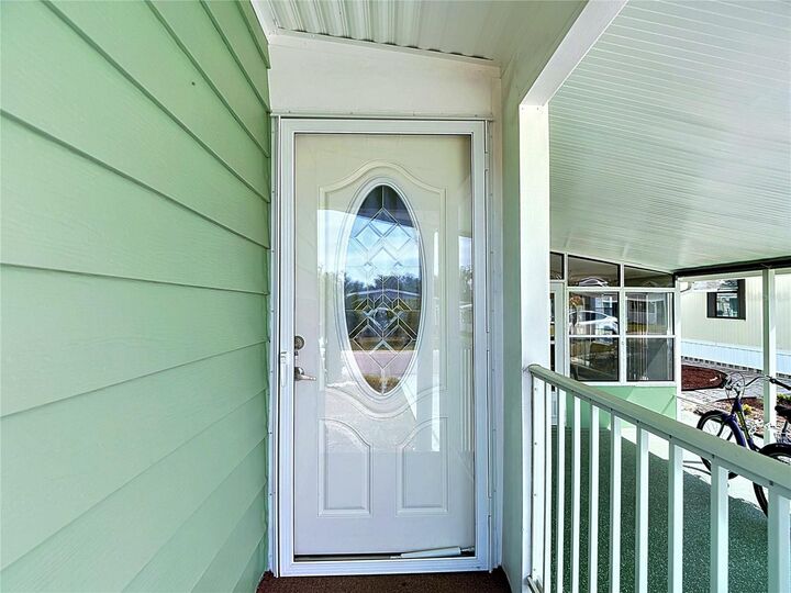Property Photo:  35801 Brisa Drive  FL 33541 