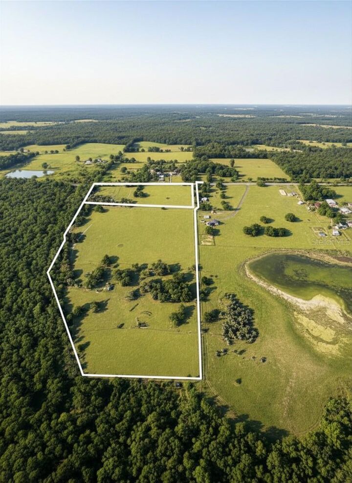 Property Photo:  Mondon Hill Road  FL 34601 