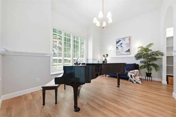 Property Photo: 5207 Timberview Terrace FL 32819