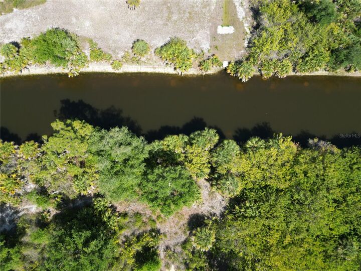 Property Photo: 7418 Sioux Street FL 33981