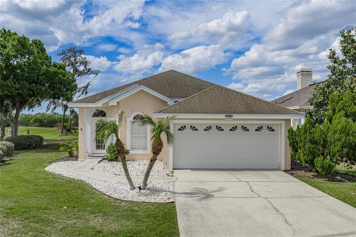 Property Photo:  4452 Hidden Pine Ct  FL 33860 